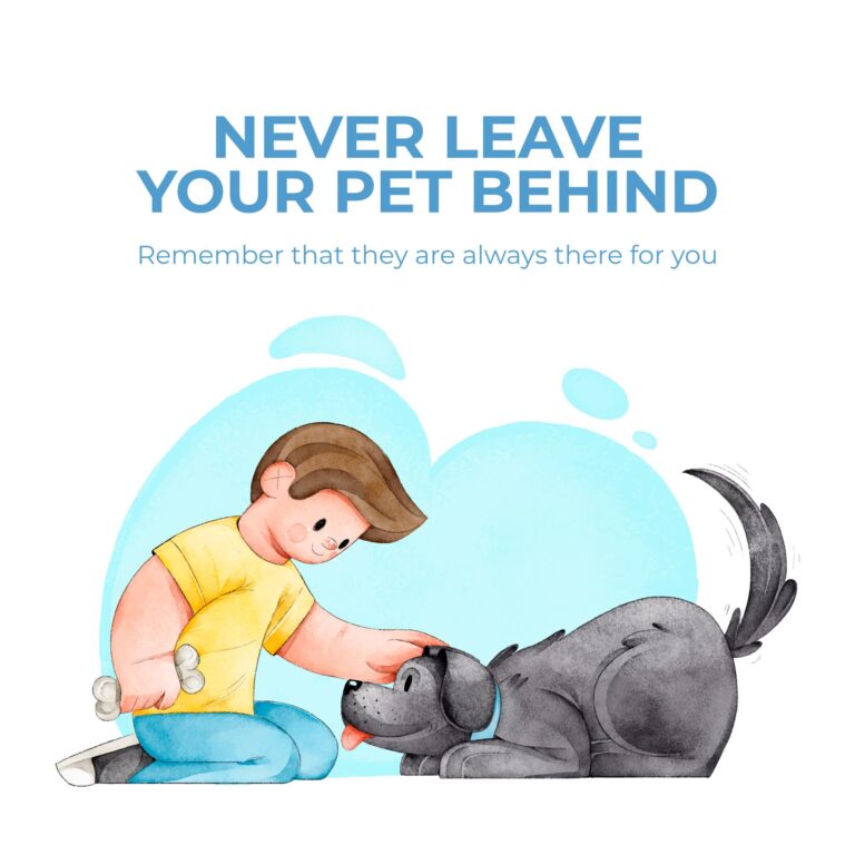 Cuteness overload...